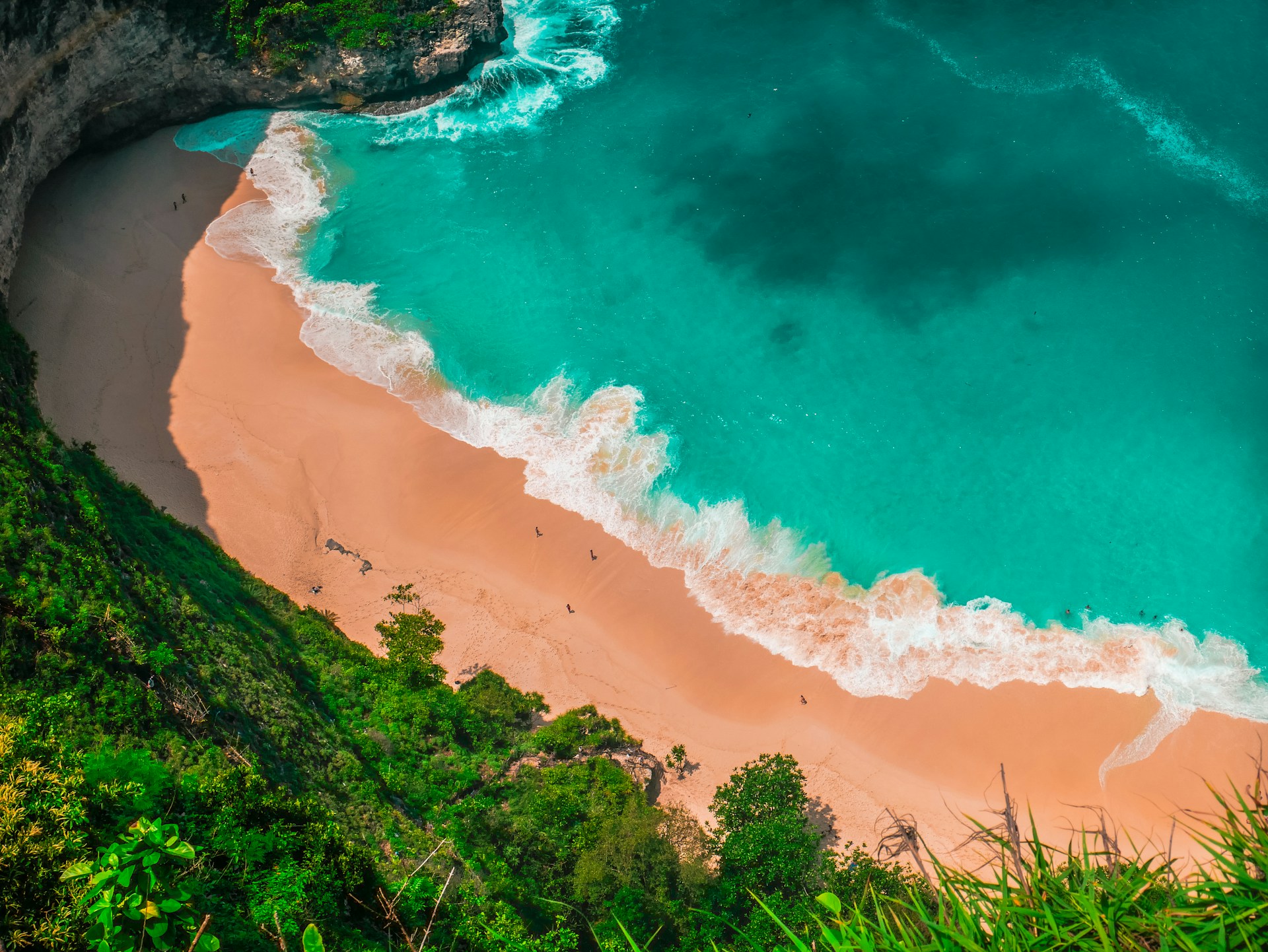 Where to Buy Property in Bali in 2026: An Honest Look at Every Major Area