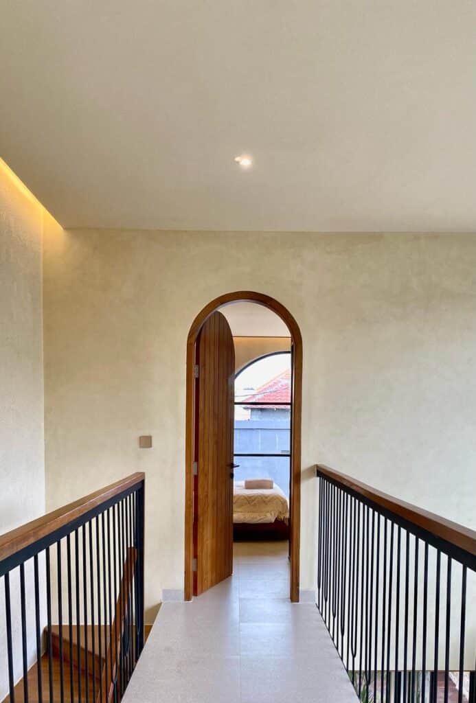 Exclusive 2-bedroom Bali Villa, Near Uluwatu & Melasti Beach — photo 15