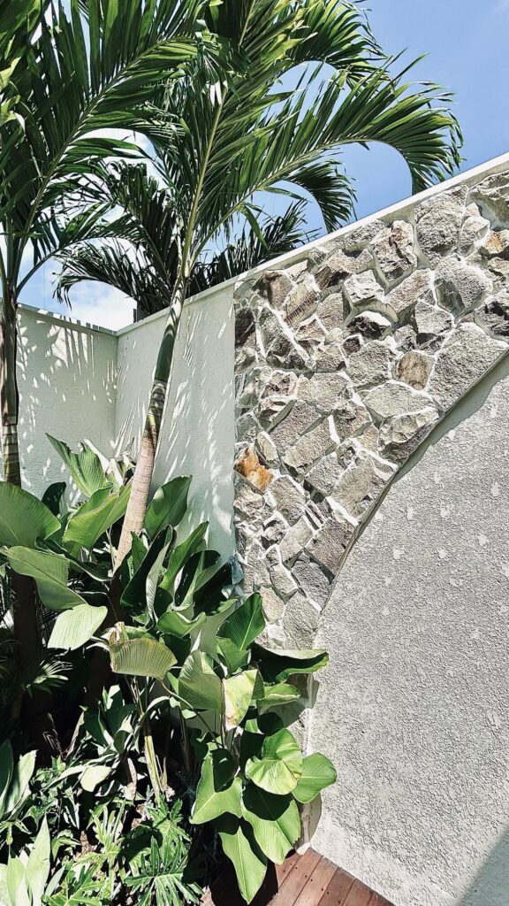 Exclusive 2-bedroom Bali Villa, Near Uluwatu & Melasti Beach — photo 16