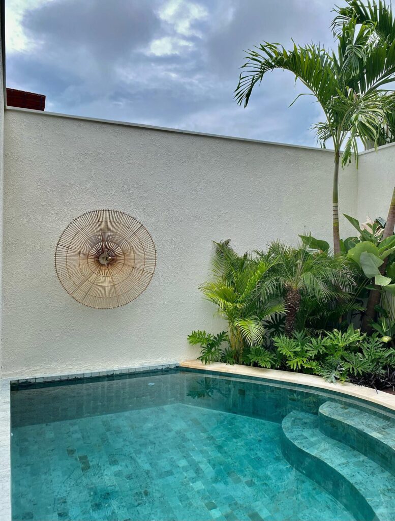 Exclusive 2-bedroom Bali Villa, Near Uluwatu & Melasti Beach — photo 7