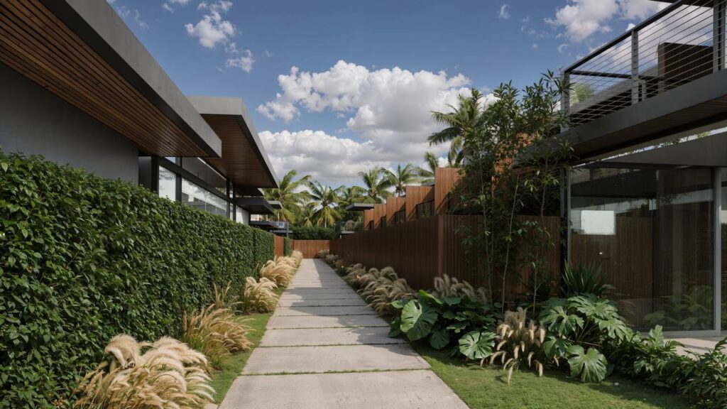 Modern Luxury 1, 2 & 3 Bed Villas with Private Pool Uluwatu — photo 1