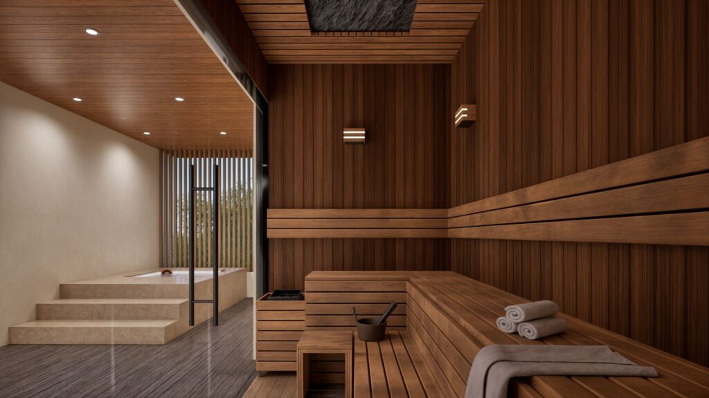 Luxury Ocean View 6-BR Villa in Uluwatu | Premium Amenities — photo 9