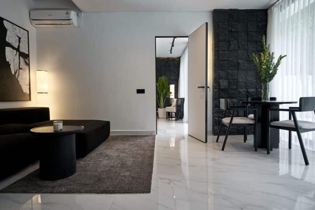 Investment Modern 2-Bedroom Jungle Villa in Ubud – For Sale — photo 15