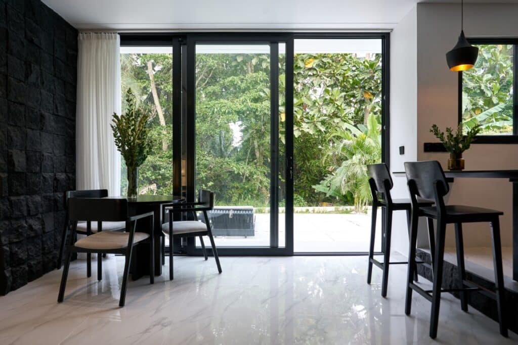 Investment Modern 2-Bedroom Jungle Villa in Ubud – For Sale — photo 18
