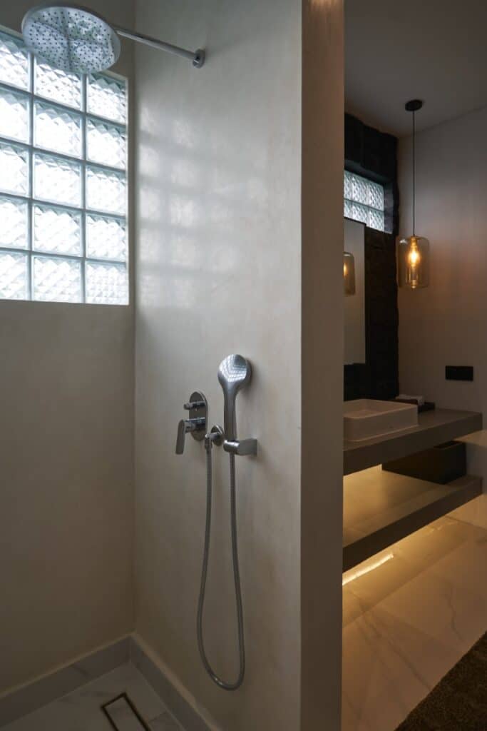 Investment Modern 2-Bedroom Jungle Villa in Ubud – For Sale — photo 22