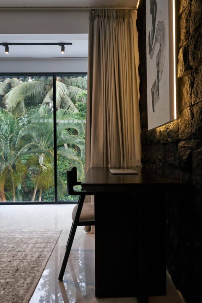 Investment Modern 2-Bedroom Jungle Villa in Ubud – For Sale — photo 30