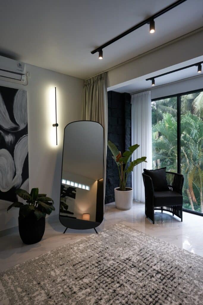 Investment Modern 2-Bedroom Jungle Villa in Ubud – For Sale — photo 31