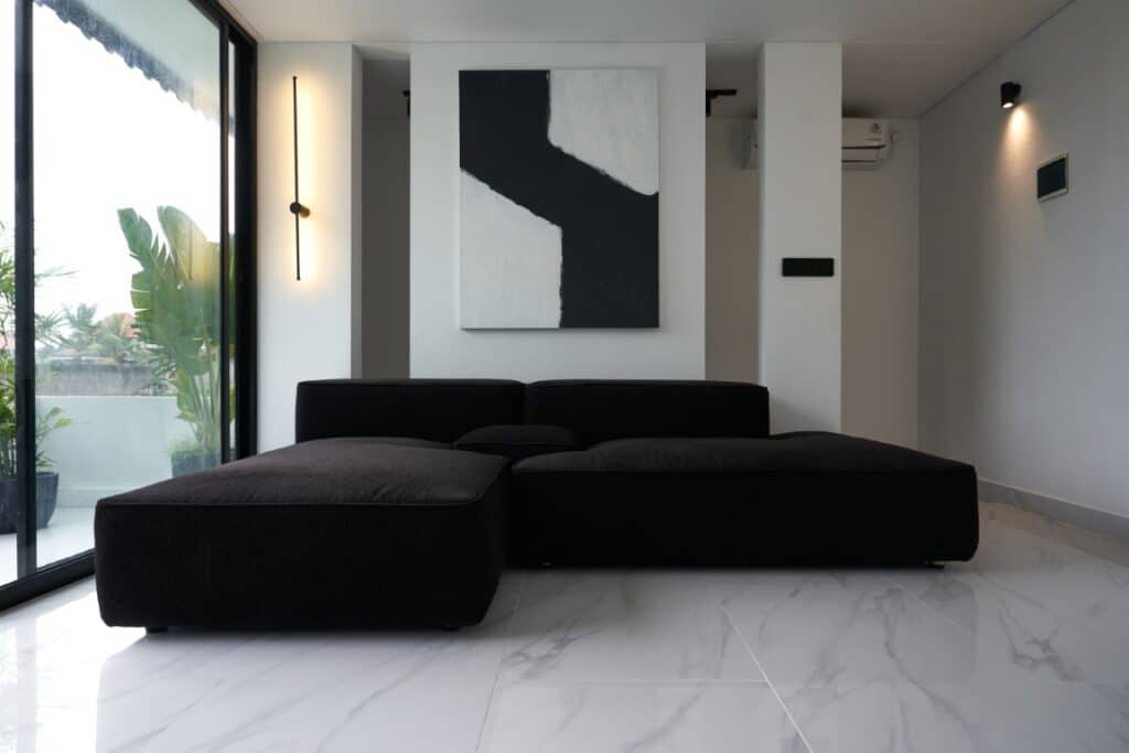 Investment Modern 2-Bedroom Jungle Villa in Ubud – For Sale — photo 32