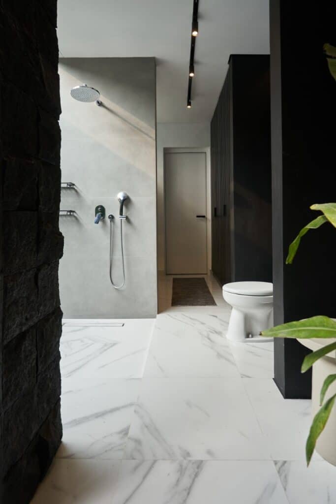 Investment Modern 2-Bedroom Jungle Villa in Ubud – For Sale — photo 57