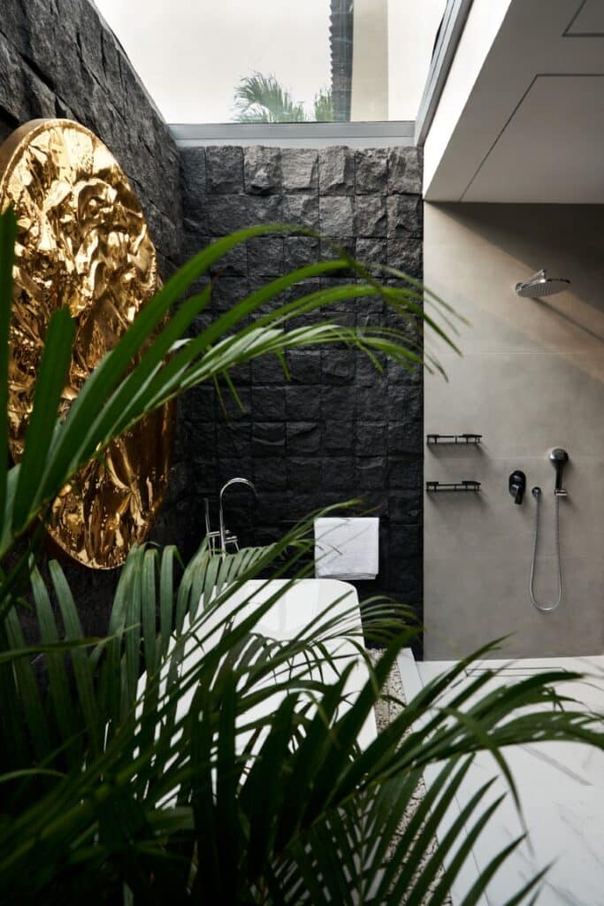 Investment Modern 2-Bedroom Jungle Villa in Ubud – For Sale — photo 61