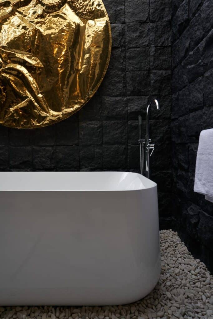 Investment Modern 2-Bedroom Jungle Villa in Ubud – For Sale — photo 64