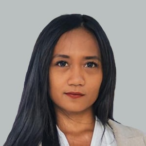Ratna